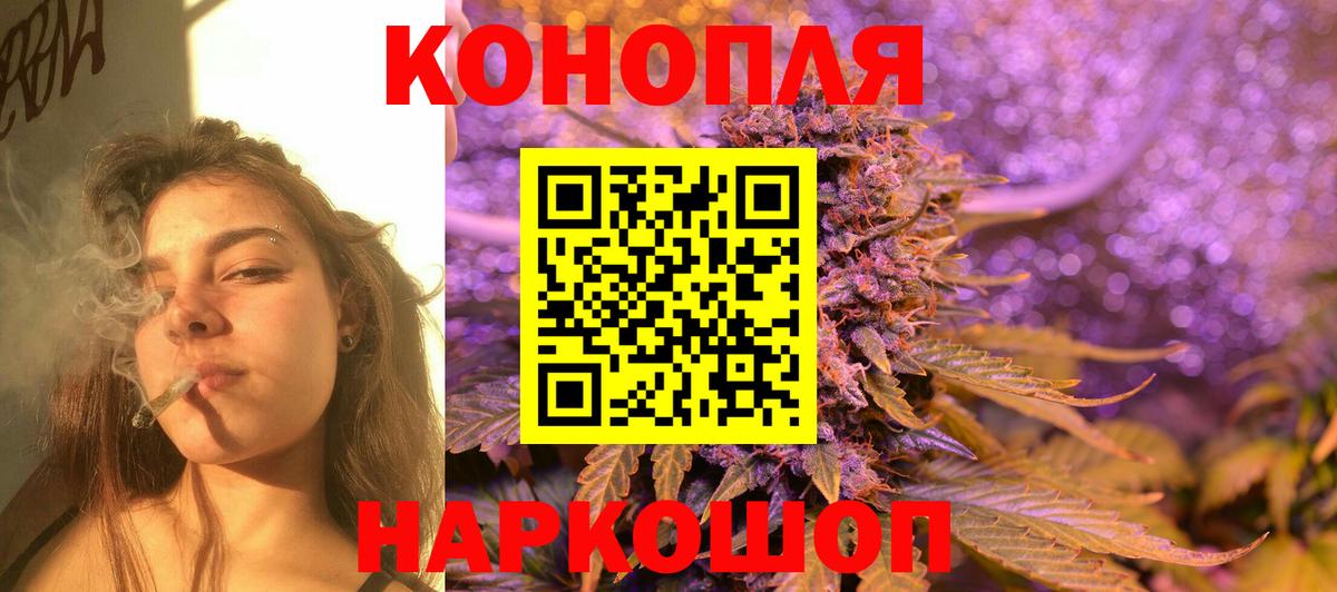 Бошки марихуана семена Мытищи